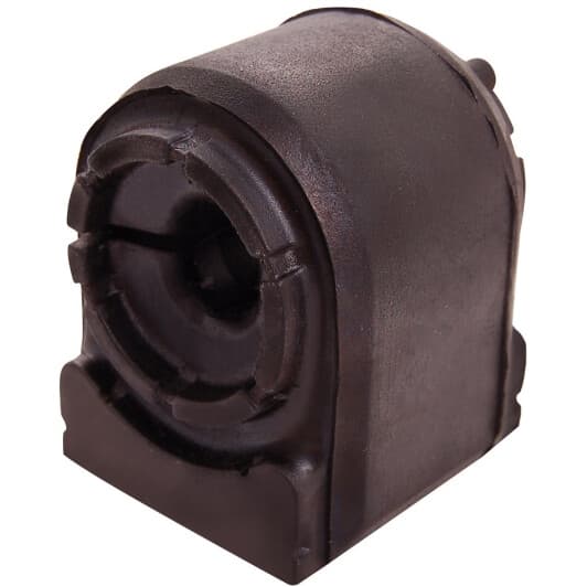 850903 Sidem Втулка стабилизатора