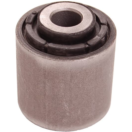 851637 Sidem Сайлентблок рычага для Mazda MX-5