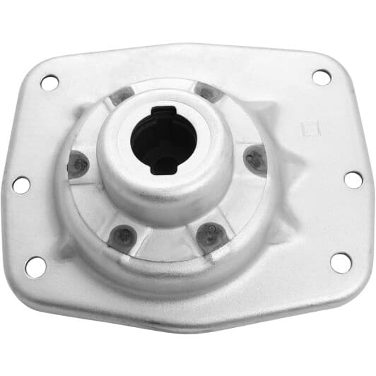 853444 Sidem Опора амортизатора