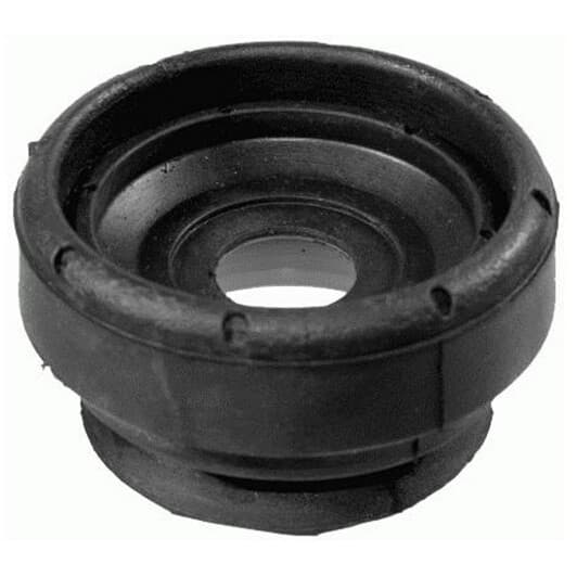 863423 Sidem Опора амортизатора