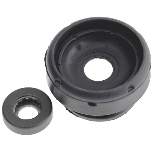 863424kit Sidem Комплект (опора + підшипник)