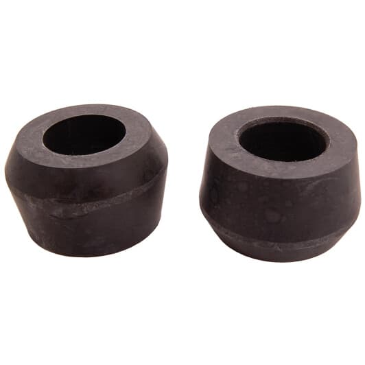 865814set Sidem Втулка стабілізатора