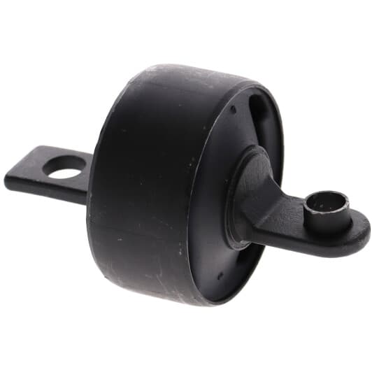 887303 Sidem Сайлентблок балки для Hyundai i40