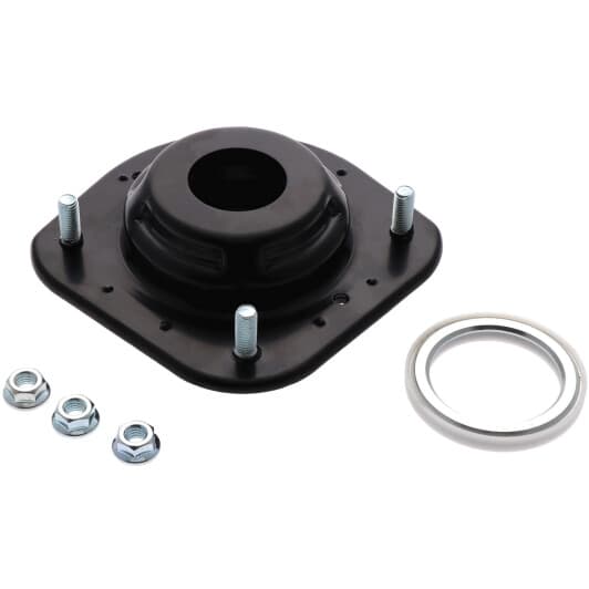 891400kit Sidem Комплект (опора + подшипник) для Chrysler PT Cruiser