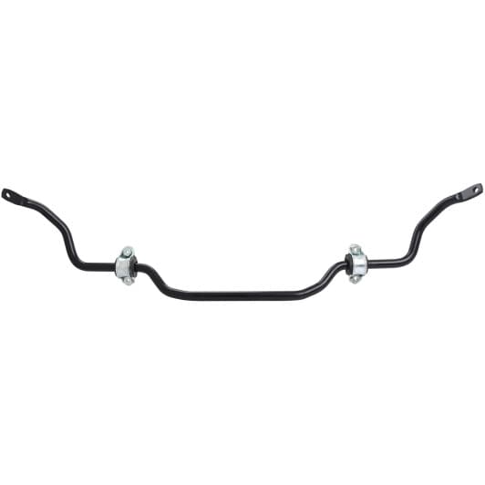 919007 Sidem Стабилизатор