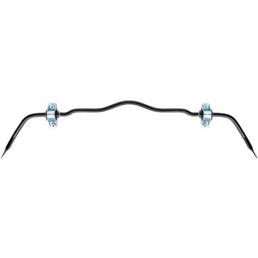 975001 Sidem Стабилизатор для Lancia Lybra