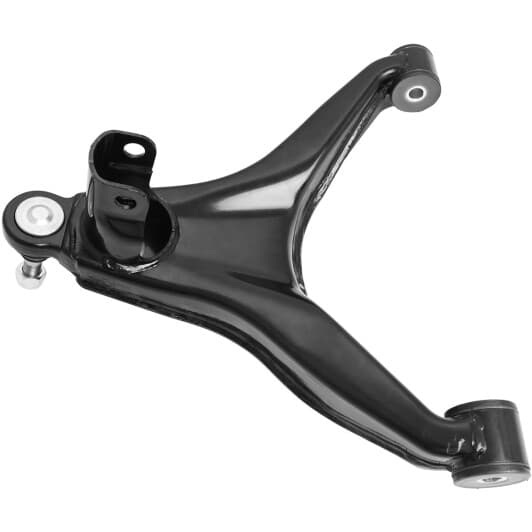 20071 Sidem Важіль підвіски для Iveco Daily VI