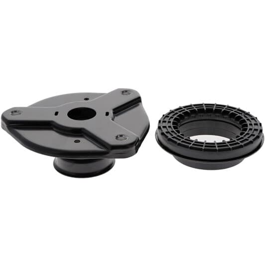 849427kit Sidem Комплект (опора + подшипник)