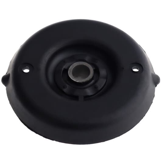 853455 Sidem Опора амортизатора