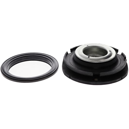 853410kit Sidem Комплект (опора + подшипник) для Peugeot 406