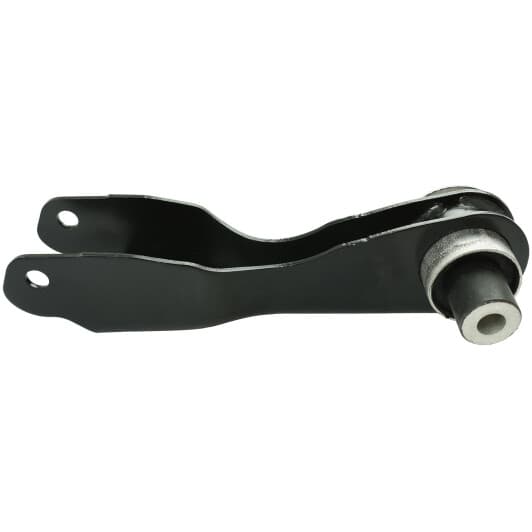 27278 Sidem Рычаг подвески для Land Rover Range Rover Evoque