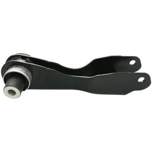 27279 Sidem Рычаг подвески для Land Rover Range Rover Evoque