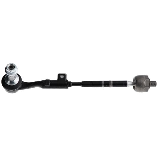 21022 Sidem Рулевая тяга в сборе
