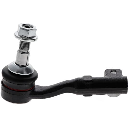 21838 Sidem Наконечник кермової тяги