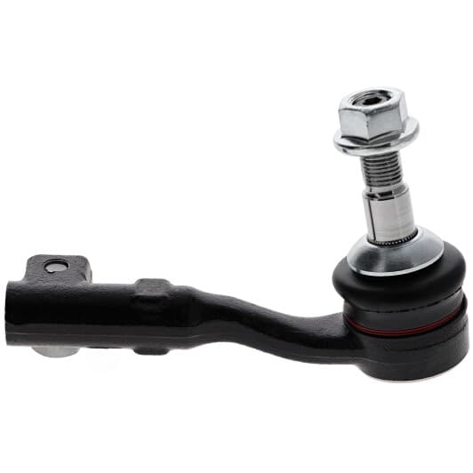 21839 Sidem Наконечник кермової тяги