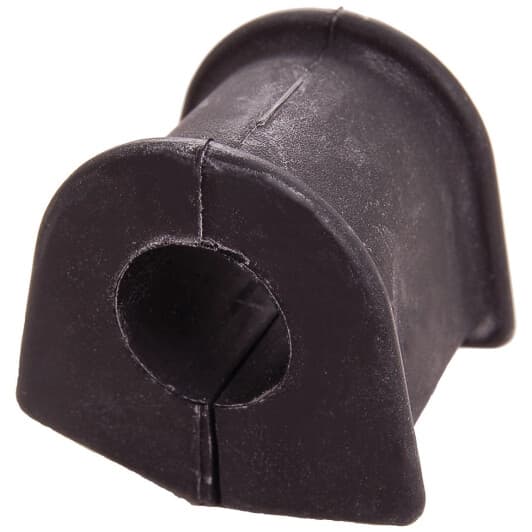 845833 Sidem Втулка стабилизатора для Toyota Corolla