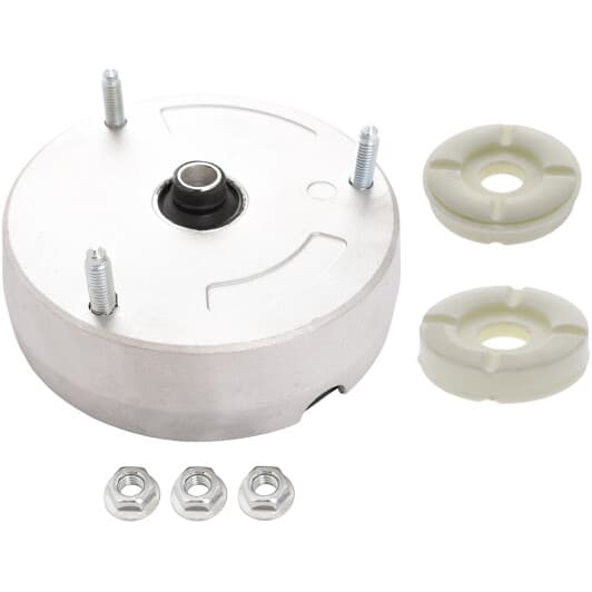 821432kit Sidem Опора амортизатора