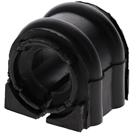 881903 Sidem Втулка стабілізатора