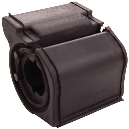 807817 Sidem Втулка стабилизатора