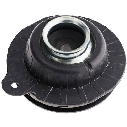 835404 Sidem Опора амортизатора для Alfa Romeo Giulietta