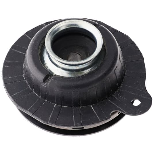 835405 Sidem Опора амортизатора для Alfa Romeo Giulietta