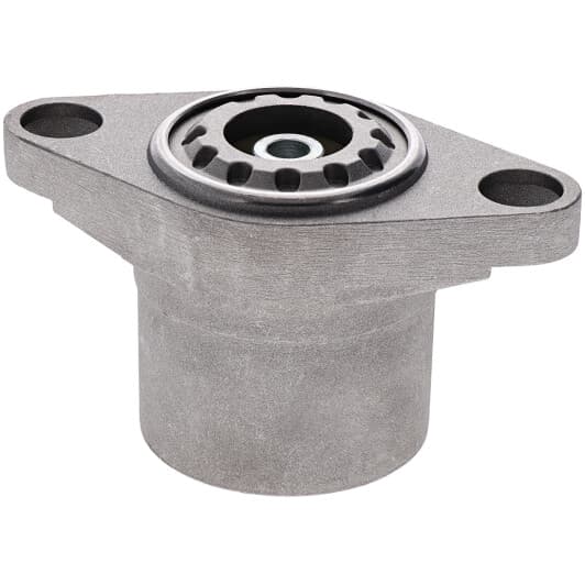 857500 Sidem Опора амортизатора