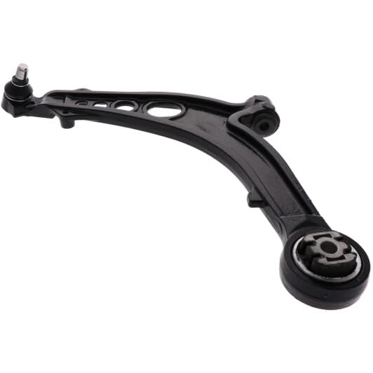 19174 Sidem Рычаг подвески