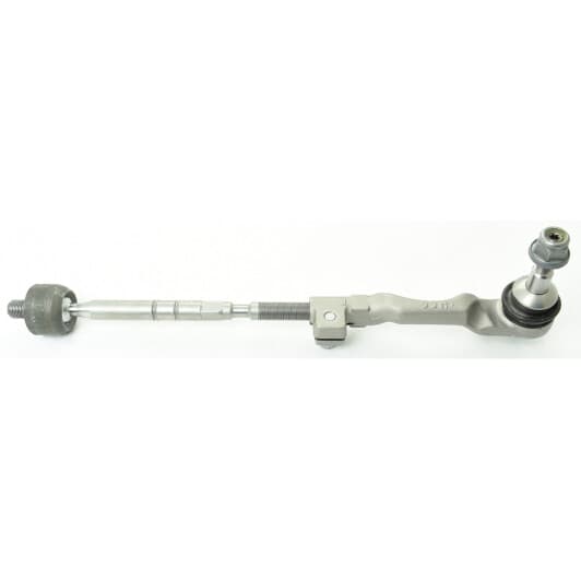 21729 Sidem Рулевая тяга в сборе