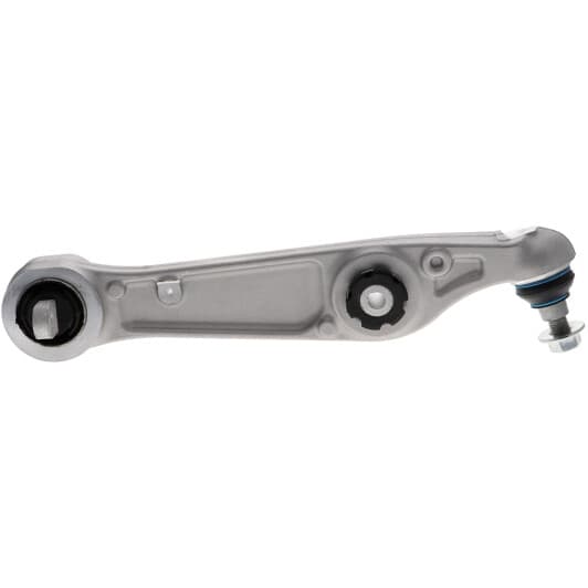 35575 Sidem Рычаг подвески для Alfa Romeo Giulia