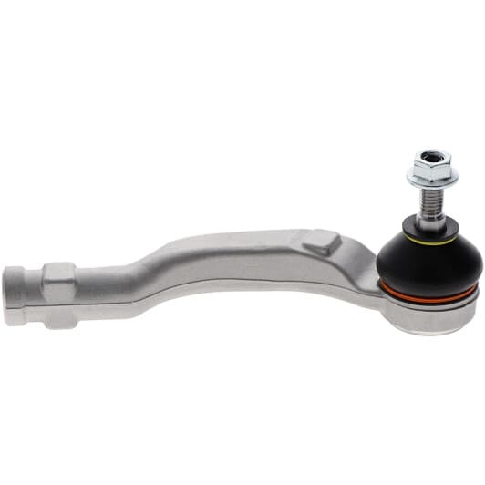 5131 Sidem Наконечник рулевой тяги