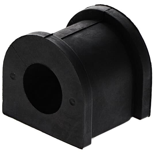 877800 Sidem Втулка стабилизатора для Suzuki Ignis