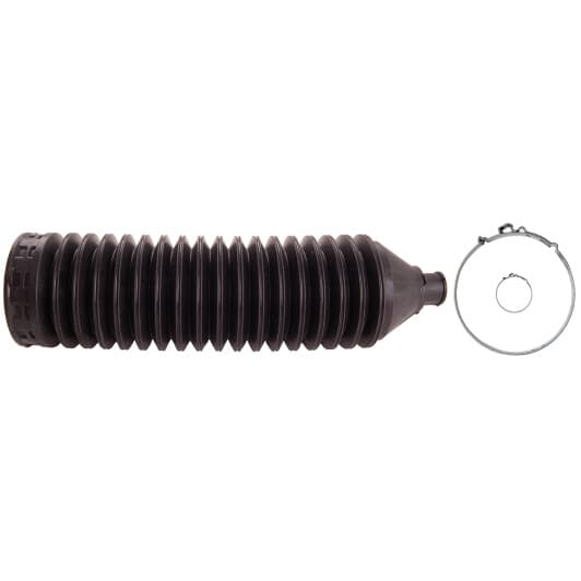 349.036 Sidem Пыльник рулевой рейки для Mercedes Vaneo