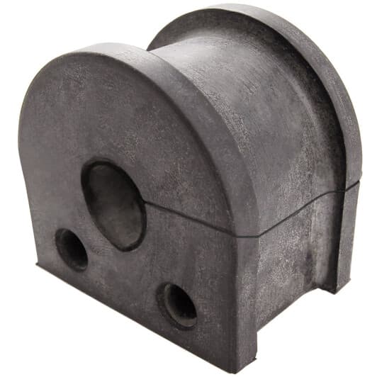 865903 Sidem Втулка стабилизатора