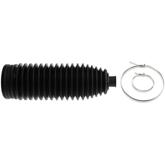 351134 Sidem Пильник кермової рейки