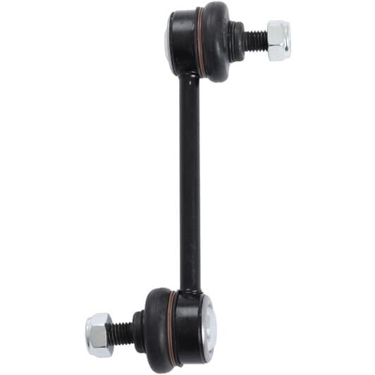 87360 Sidem Стійка стабілізатора