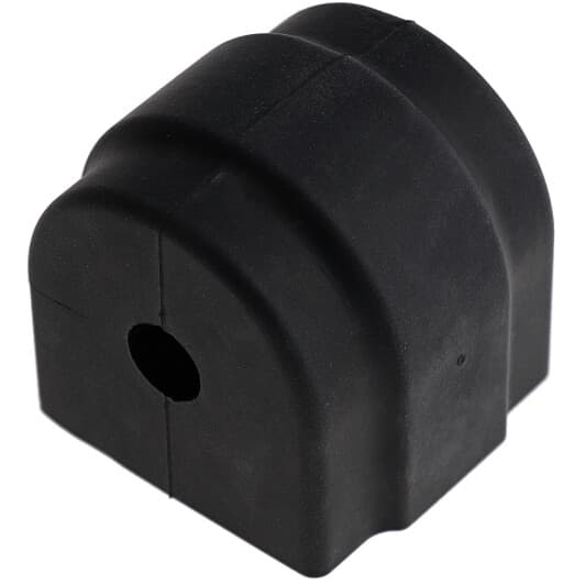 821934 Sidem Втулка стабілізатора