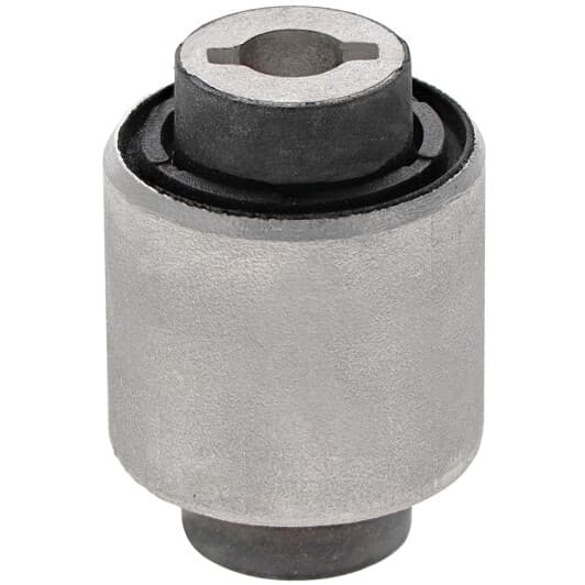 827703 Sidem Сайлентблок важеля