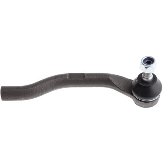 47137 Sidem Наконечник кермової тяги для Honda Civic