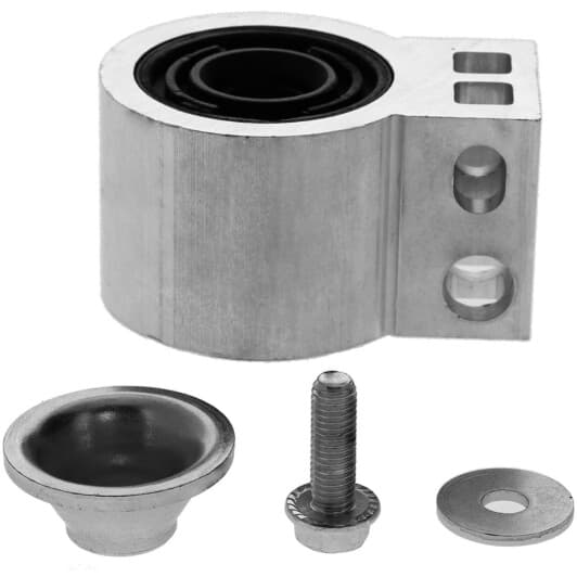 809633 Sidem Сайлентблок рычага