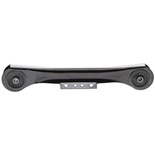 93174 Sidem Рычаг подвески для Jeep Wrangler