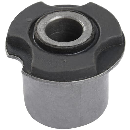 853300 Sidem Сайлентблок балки для Peugeot 205