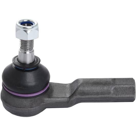 51632 Sidem Наконечник кермової тяги