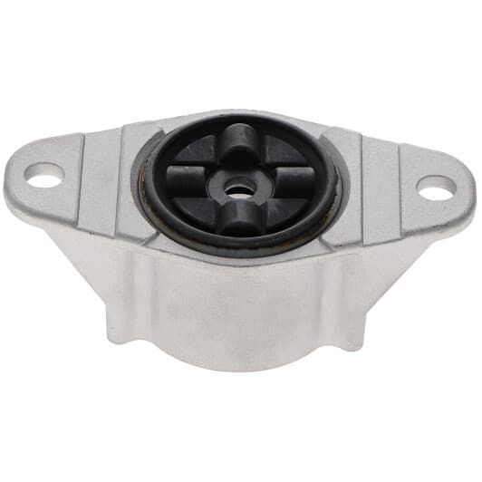 803504 Sidem Опора амортизатора