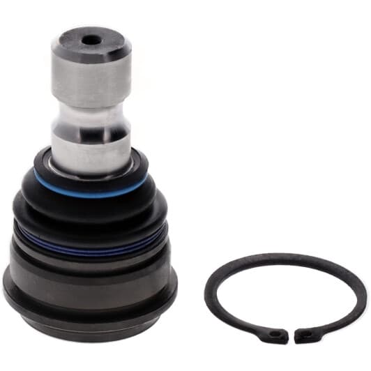 41283r Sidem Шарова опора