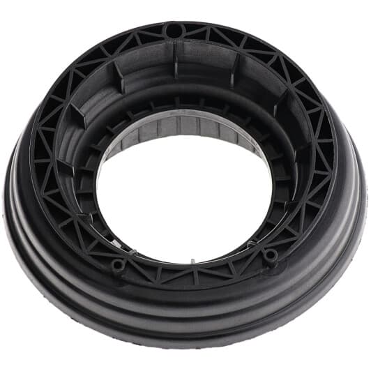 853451 Sidem Опорный подшипник амортизатора