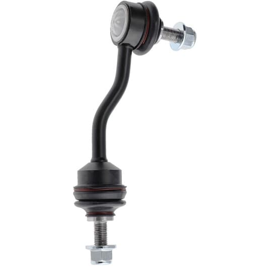 15069 Sidem Стойка стабилизатора для Tesla Model X