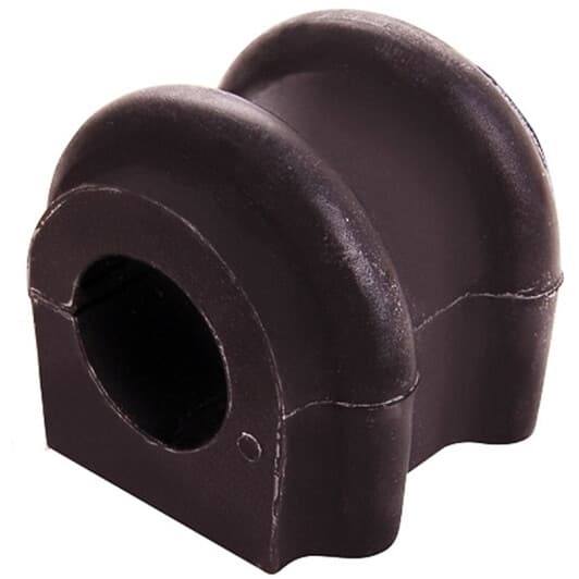 887806 Sidem Втулка стабілізатора