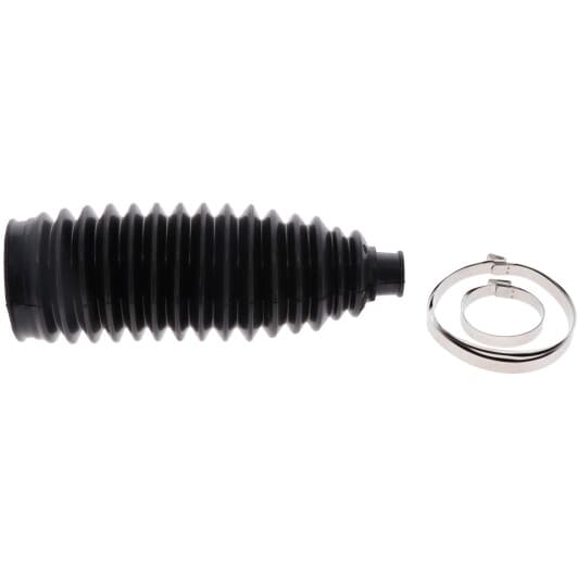 345.037 Sidem Пыльник рулевой рейки