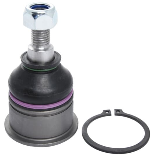 47180 Sidem Шаровая опора