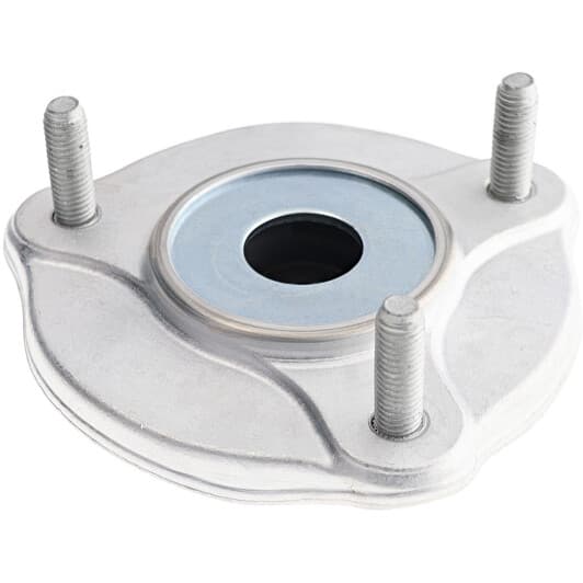 849430 Sidem Опора амортизатора